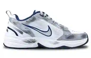 Nike Air Monarch 4