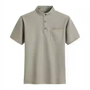 BANGBOY X IZTION Polo2025T