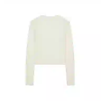 Teenie Weenie bearnova