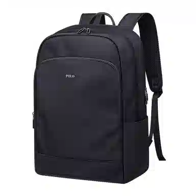 POLO 17.3