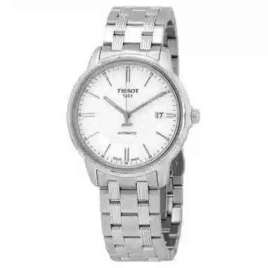 Tissot T065.407.11.031.00