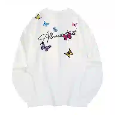 masongarments LogoT