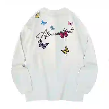 masongarments LogoT