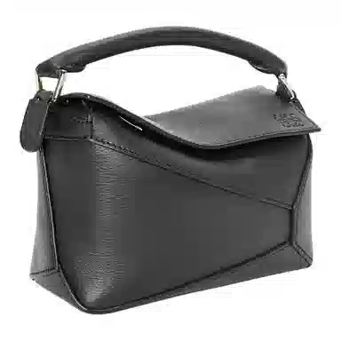 LOEWE Puzzle