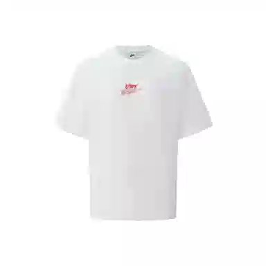 Nike AS M NSW TEE OSXMAP T