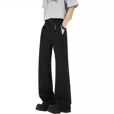 NOAHGIGI LOGOcleanfit