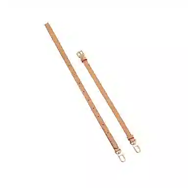 FANJI Lv POCHETTE CAMILLE