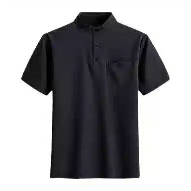 BANGBOY X IZTION Polo2025T