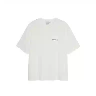 osens T