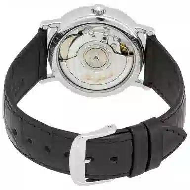 Longines L4.809.4.57.2