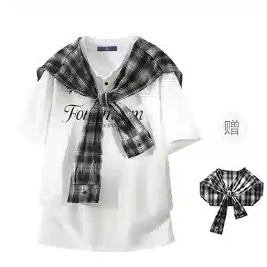 FAX FOR FMACM CLEAN FITPolo