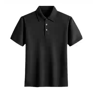 BANGBOY X IZTION Polo260gT