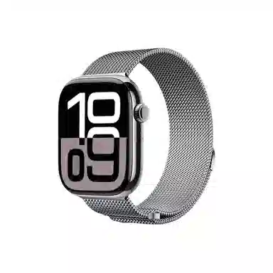 38404142444549mm Apple iwatch S10S9S8S7Ultra