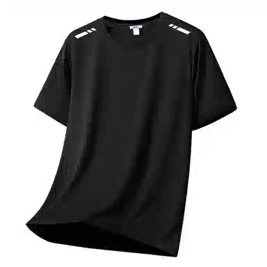 Warrior T
