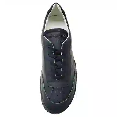 MM6 Maison Margiela