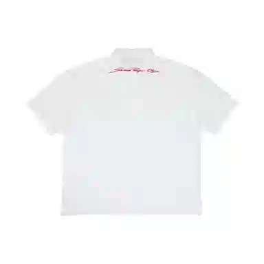 Serious Player Only pure Polo