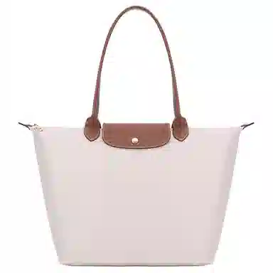 LONGCHAMP Le Pliage 31