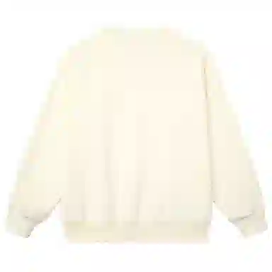 88rising LOGO