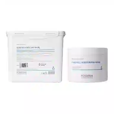 500g+250g