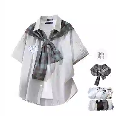 FAX FOR FMACM CLEAN FIT