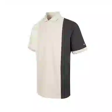 Nike Polo