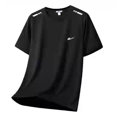 Warrior T