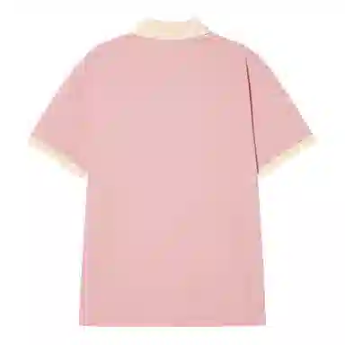 EPTISON WOMAN Polo T