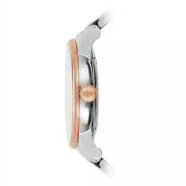 MIDO 50 38mm M8600.9.11.1