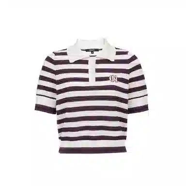 ONLY POLO
