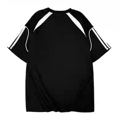 MashiMaro T