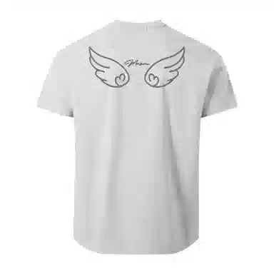 masongarments cleanfitT