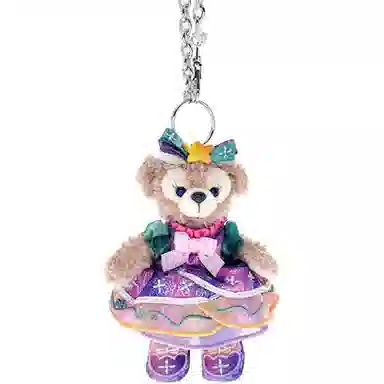 Disney x DISNEYLAND 20