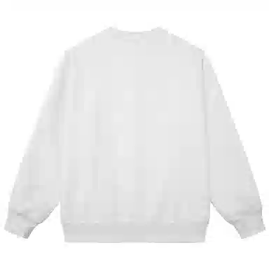 88rising Logo