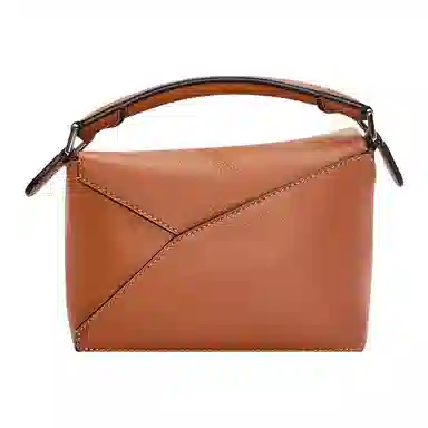 LOEWE Puzzle
