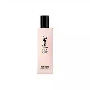 YSL 200ml