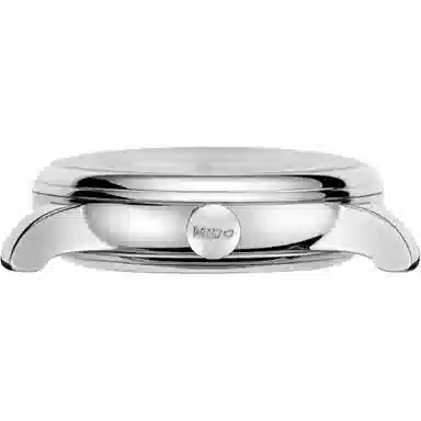 MIDO 30 39mm M027.407.11.011.00