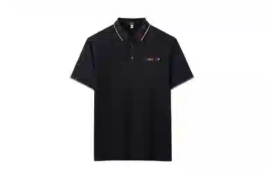 CSKS LogopoloPolo