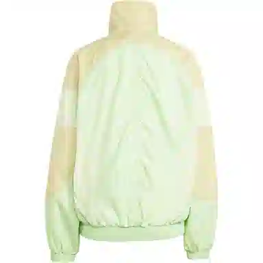 adidas Stella McCartney SS25 TRACK TOP
