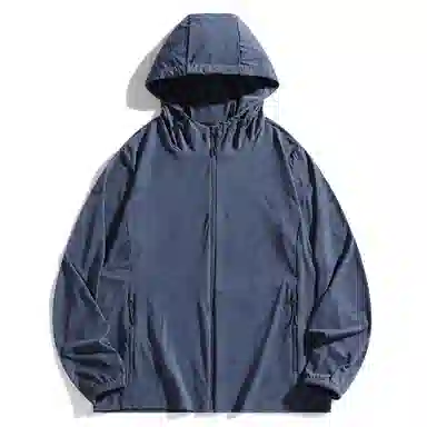 SNOW FLYING upf50+client fit