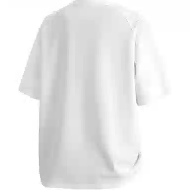 Colorful Creations T