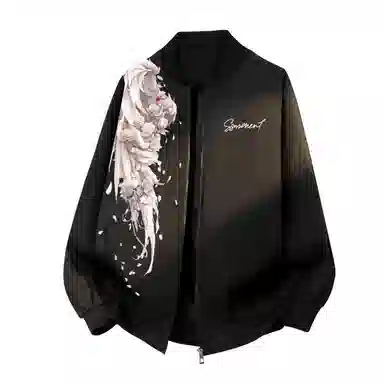 SUNSETMONENT Cleanfit