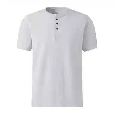 BANGBOY X IZTION PoloT