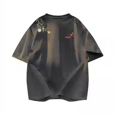 JEANSWEST LIFE ins200T