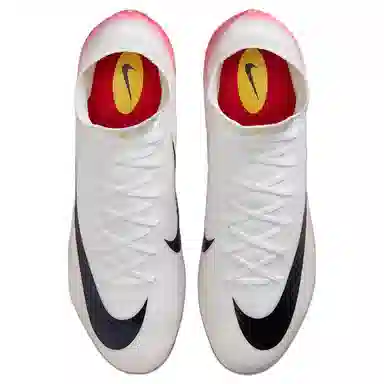Nike Mercurial Superfly 10 Elite FG