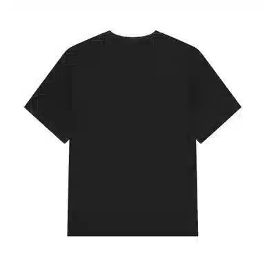 FUN x SNOOPY T