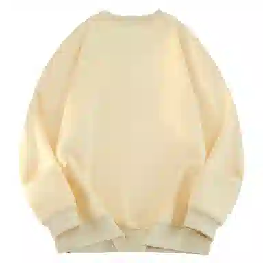 JEANSWEST logooversiz