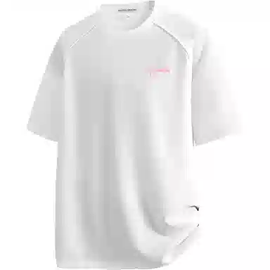 Colorful Creations T