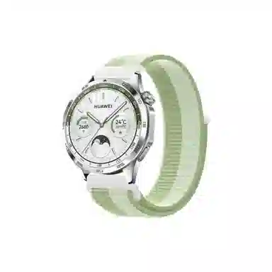 vobafe WATCH GT55proGT4