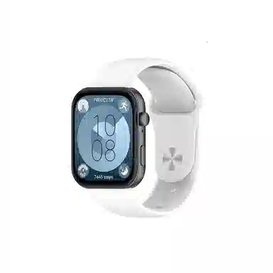 watch FIT34watchfit4pro