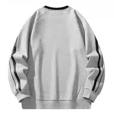 JEANSWEST logooversize